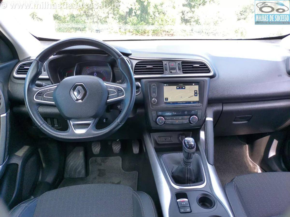 renault-kadjar-2018-diesel-1461cc