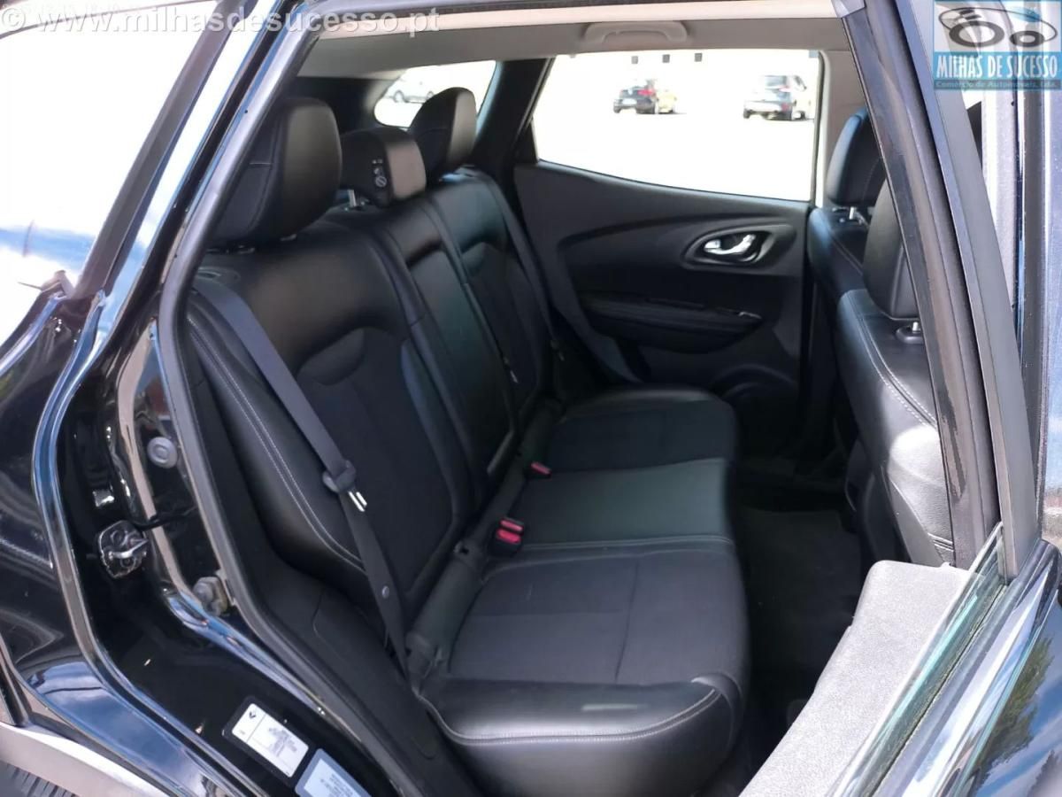 renault-kadjar-2018-diesel-1461cc