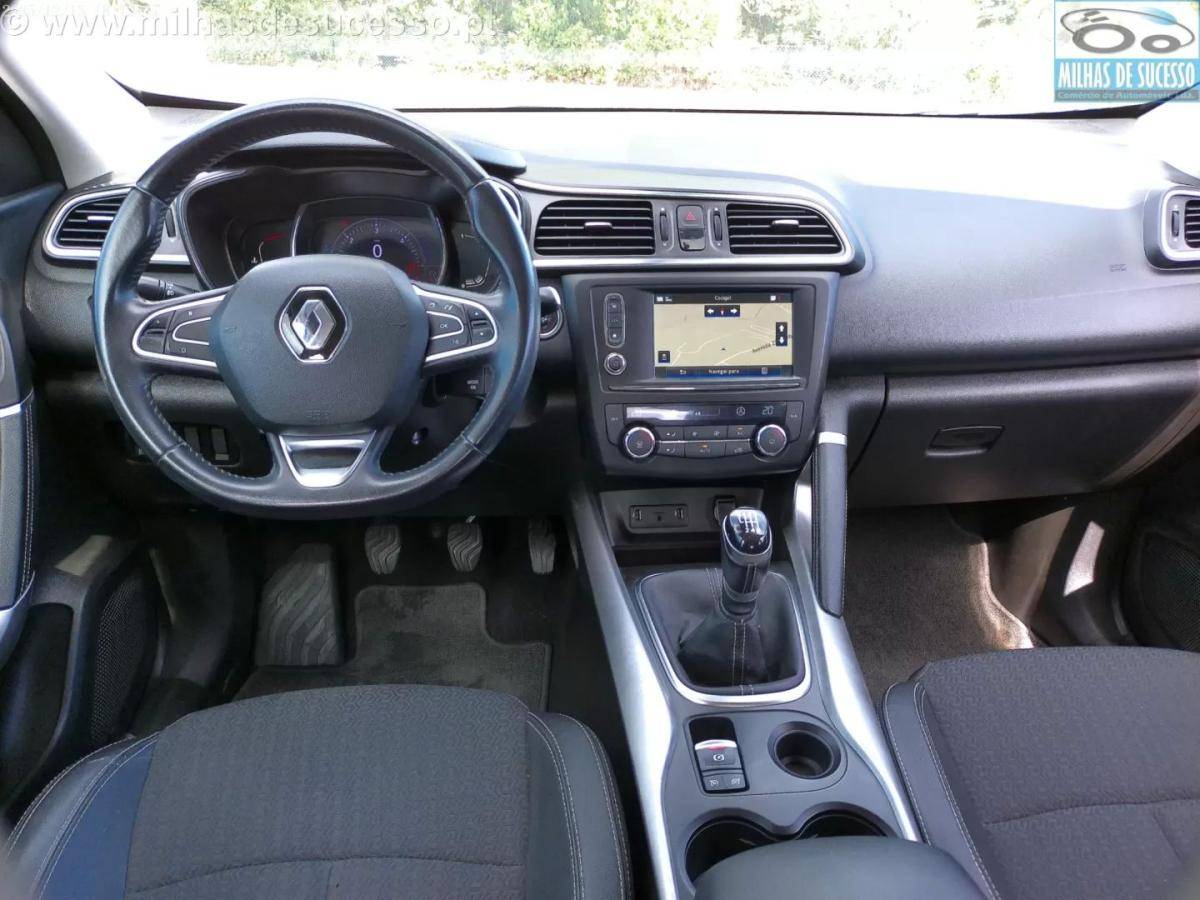 renault-kadjar-2018-diesel-1461cc