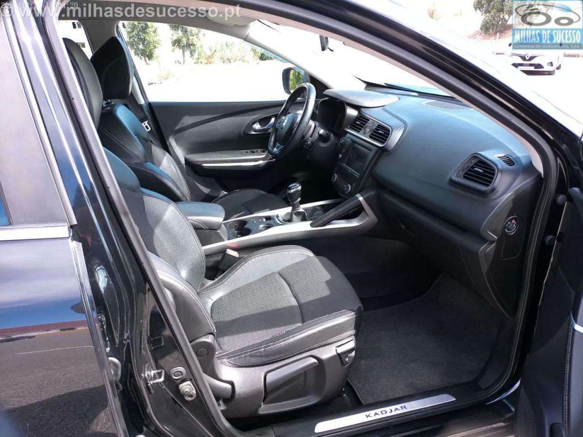 renault-kadjar-2018-diesel-1461cc