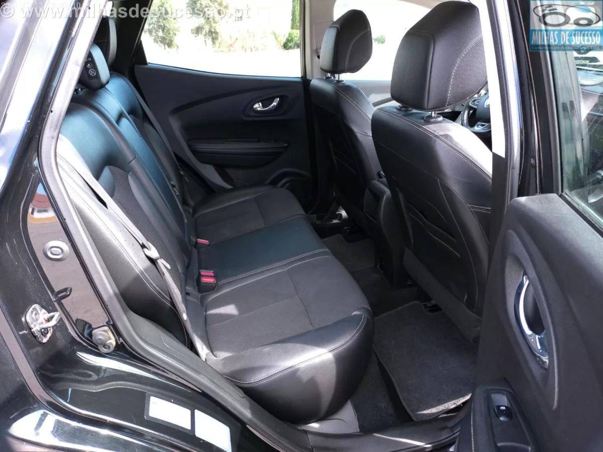 renault-kadjar-2018-diesel-1461cc