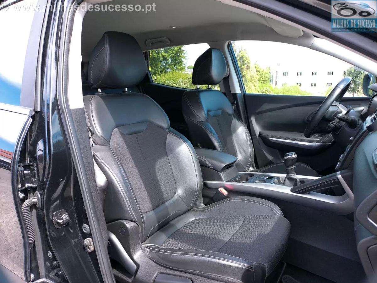 renault-kadjar-2018-diesel-1461cc