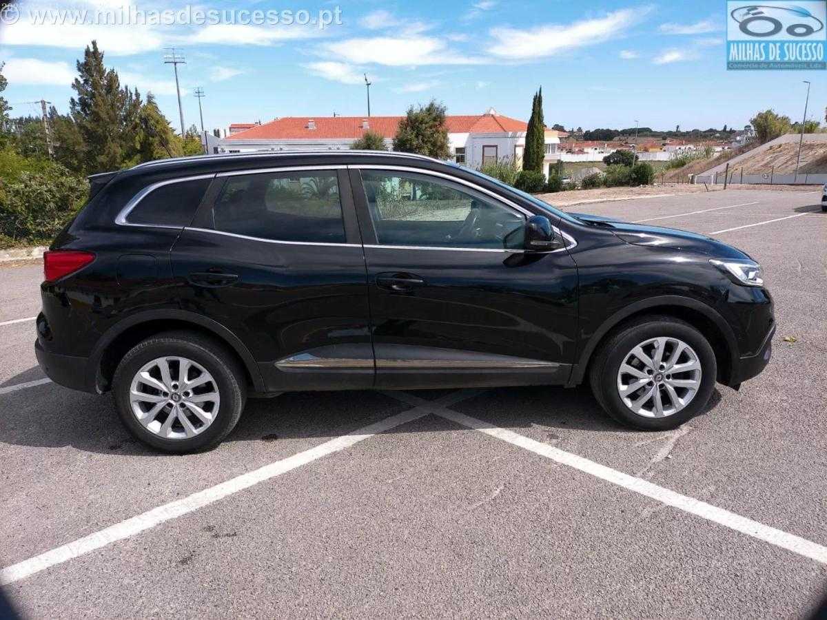 renault-kadjar-2018-diesel-1461cc