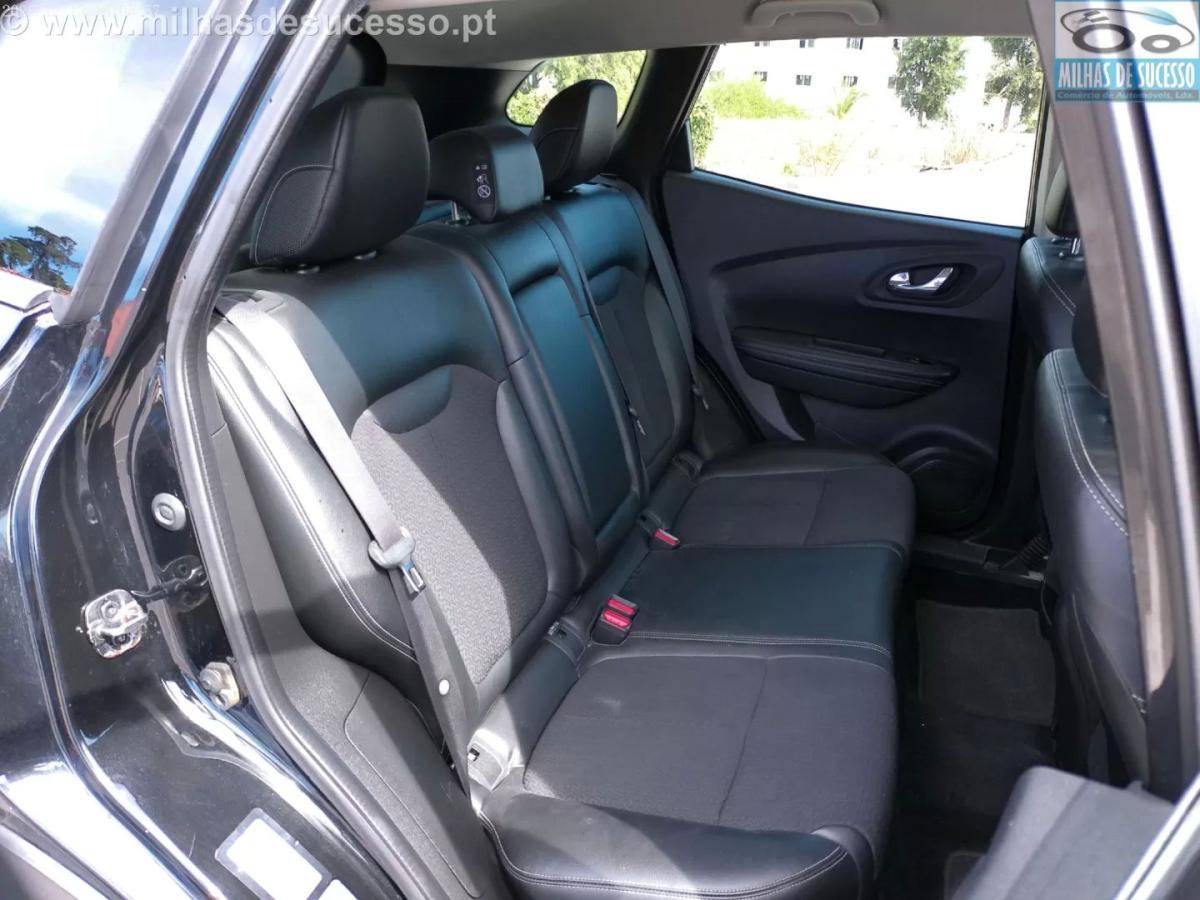 renault-kadjar-2018-diesel-1461cc