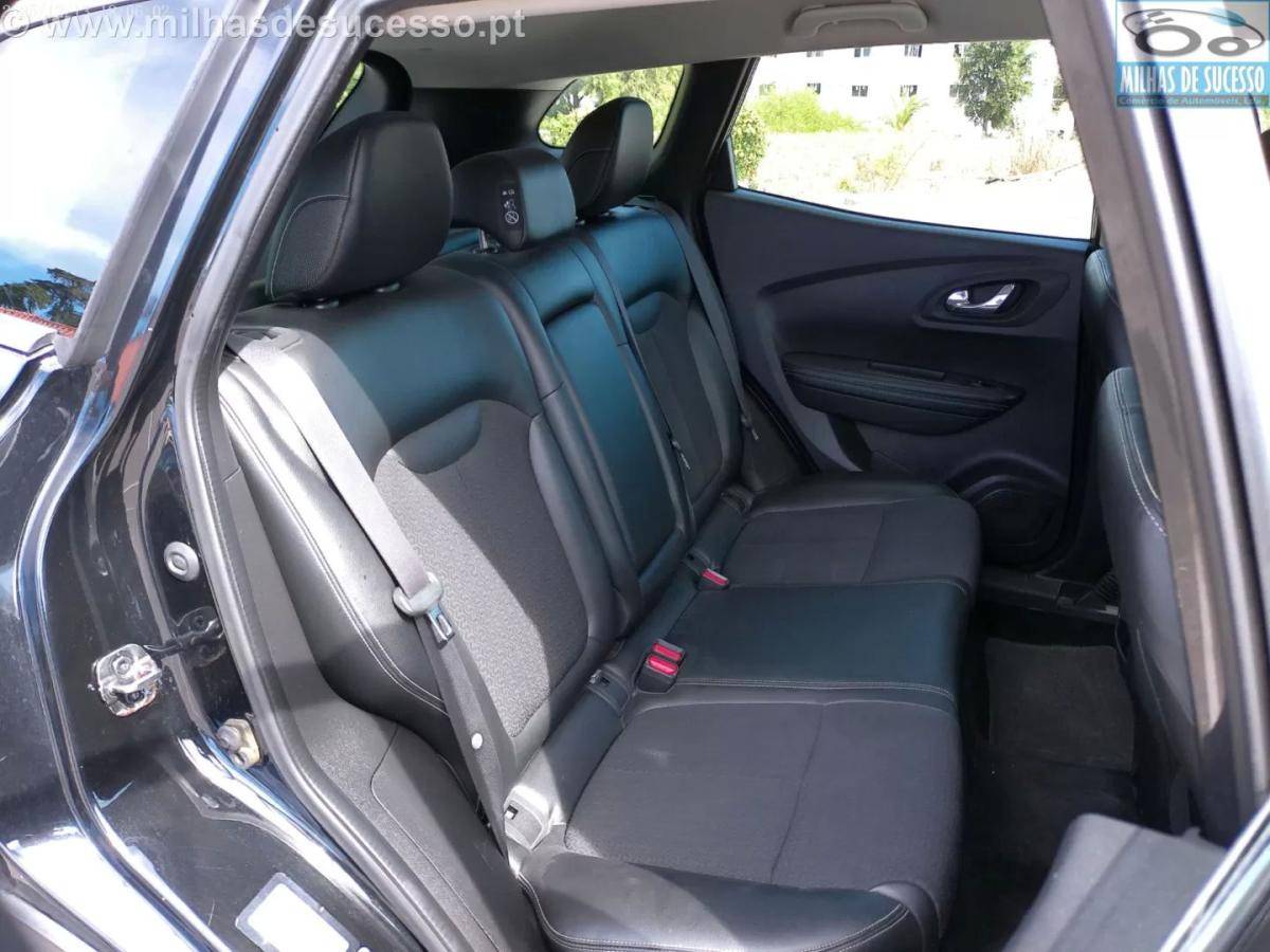 renault-kadjar-2018-diesel-1461cc