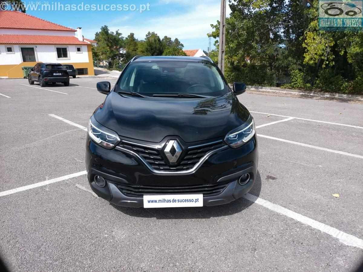 renault-kadjar-2018-diesel-1461cc