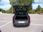 renault-kadjar-2018-diesel-1461cc