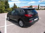 renault-kadjar-2018-diesel-1461cc