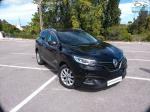 renault-kadjar-2018-diesel-1461cc