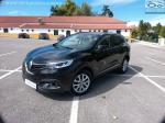 renault-kadjar-2018-diesel-1461cc