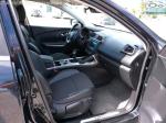 renault-kadjar-2018-diesel-1461cc