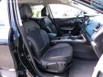 renault-kadjar-2018-diesel-1461cc
