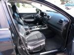 renault-kadjar-2018-diesel-1461cc