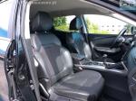 renault-kadjar-2018-diesel-1461cc