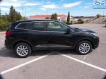 renault-kadjar-2018-diesel-1461cc