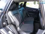 renault-kadjar-2018-diesel-1461cc