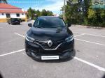 renault-kadjar-2018-diesel-1461cc