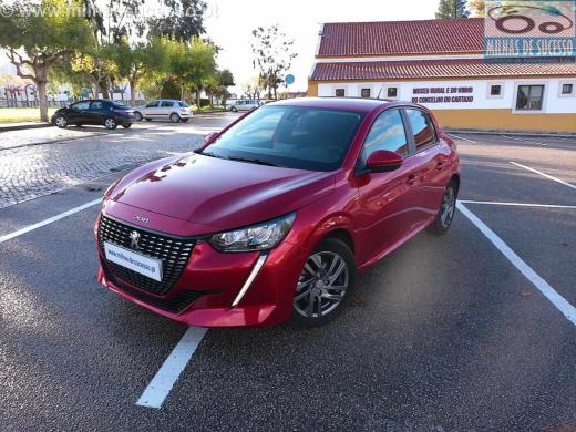 peugeot-208-2021-gasolina-1199cc