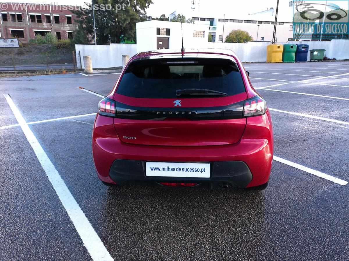 peugeot-208-2021-gasolina-1199cc