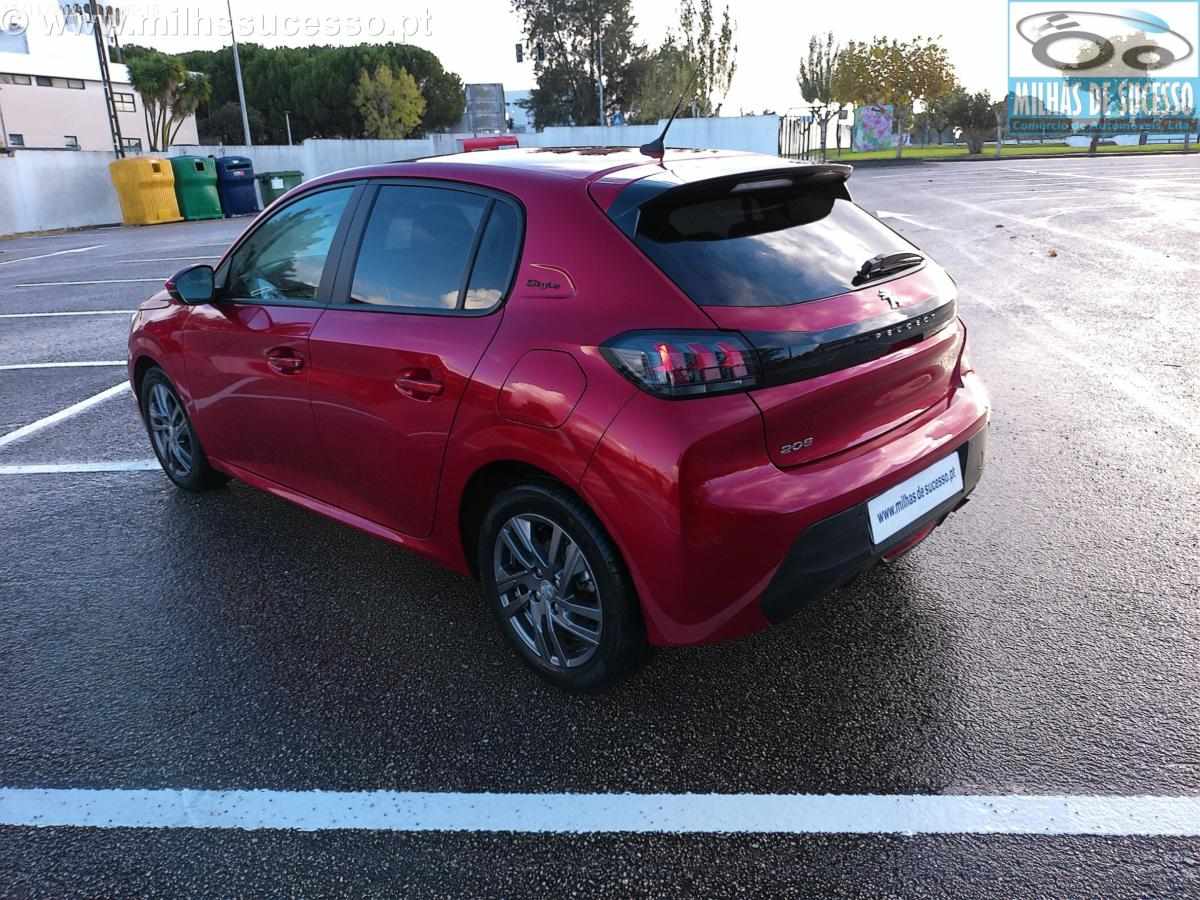 peugeot-208-2021-gasolina-1199cc