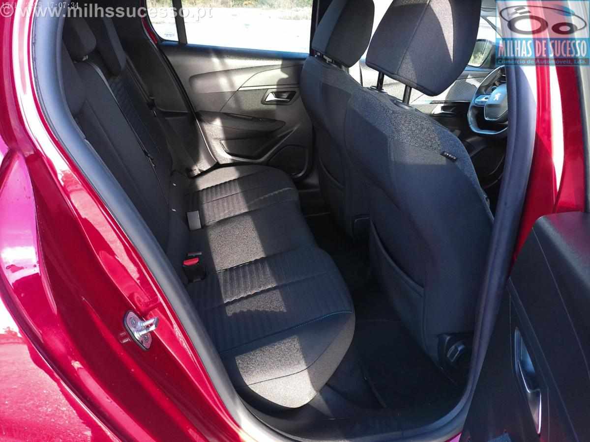 peugeot-208-2021-gasolina-1199cc