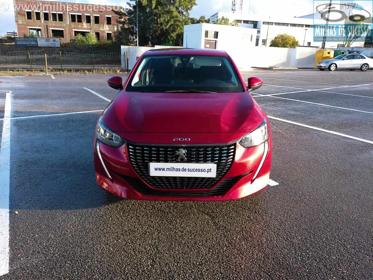 peugeot-208-2021-gasolina-1199cc