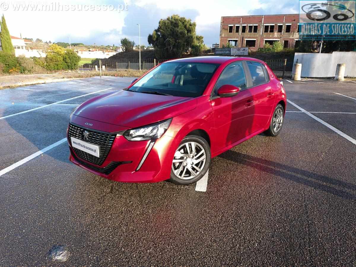 peugeot-208-2021-gasolina-1199cc