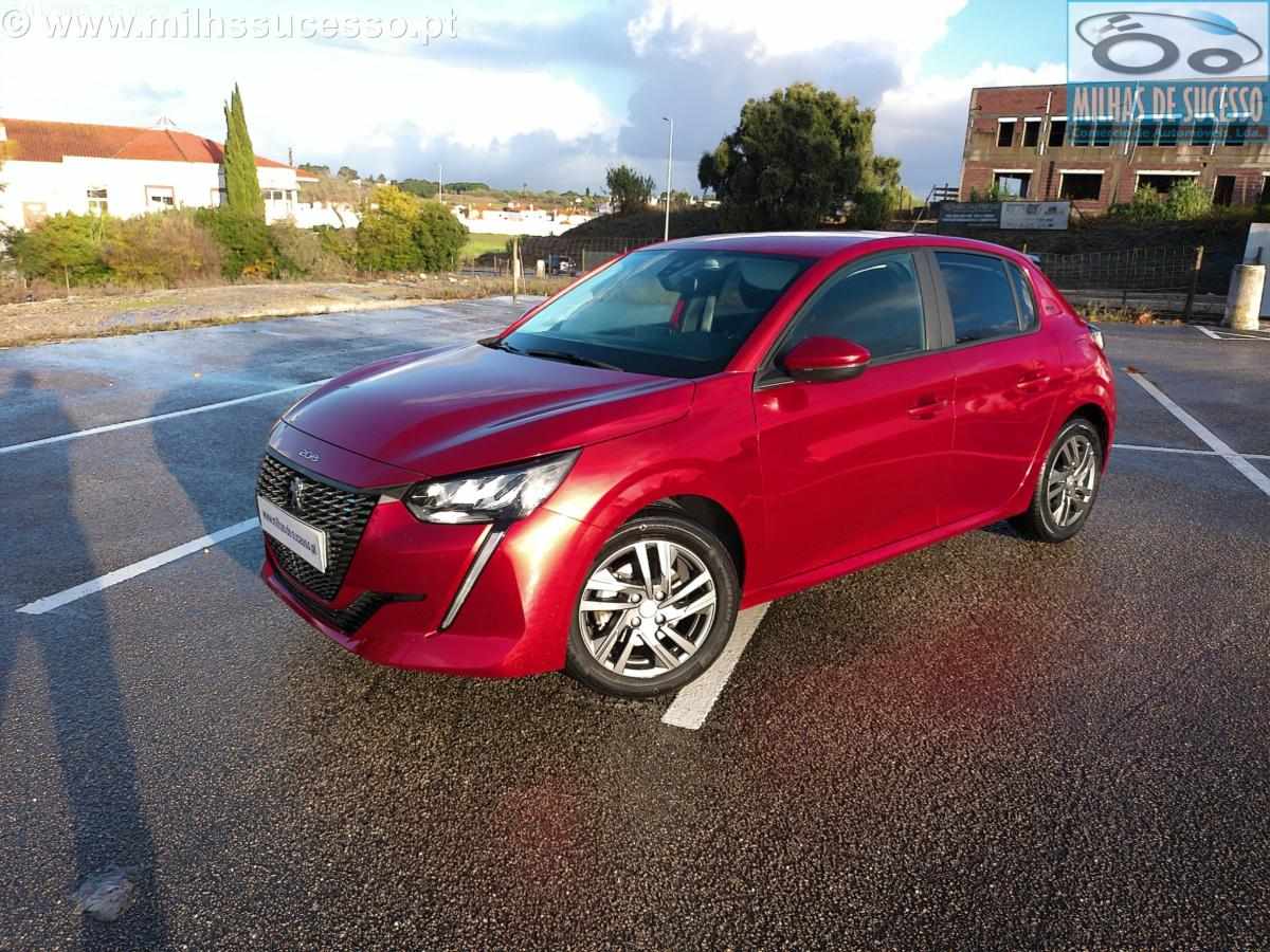 peugeot-208-2021-gasolina-1199cc