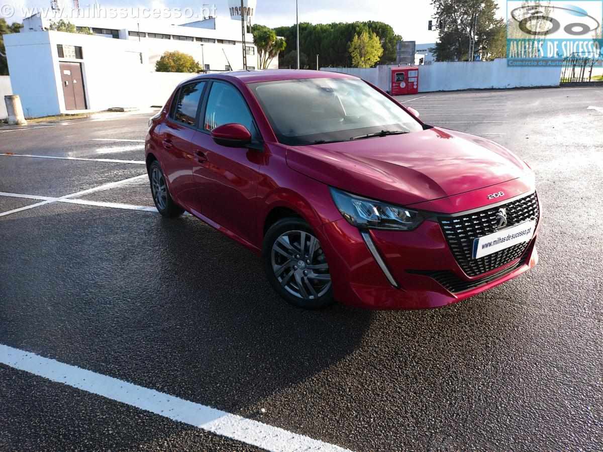 peugeot-208-2021-gasolina-1199cc