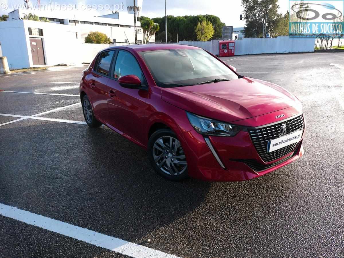 peugeot-208-2021-gasolina-1199cc
