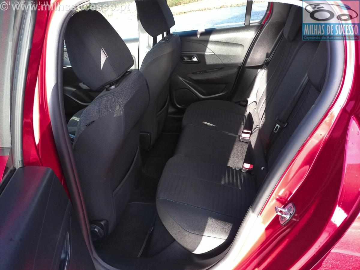 peugeot-208-2021-gasolina-1199cc