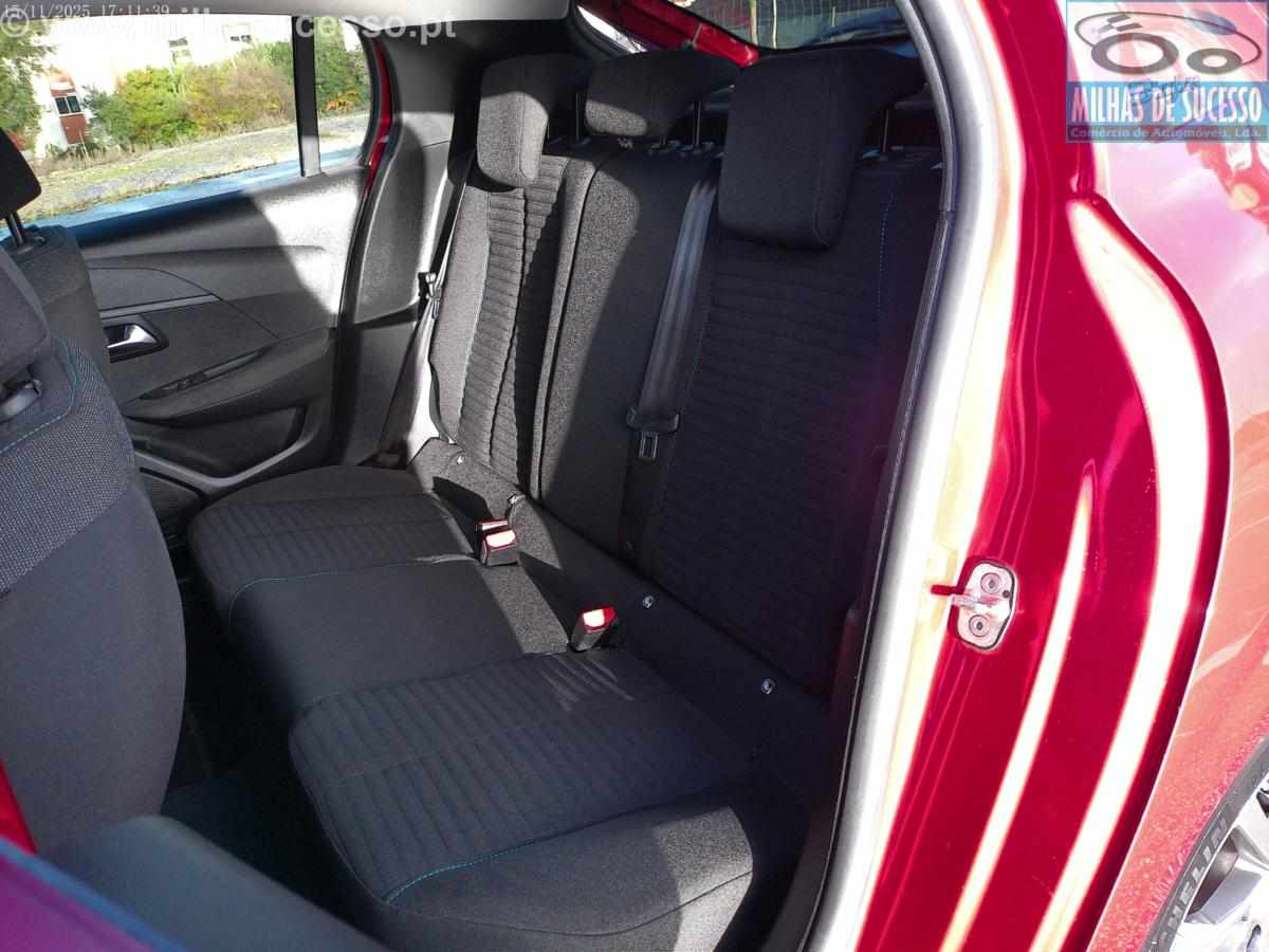 peugeot-208-2021-gasolina-1199cc