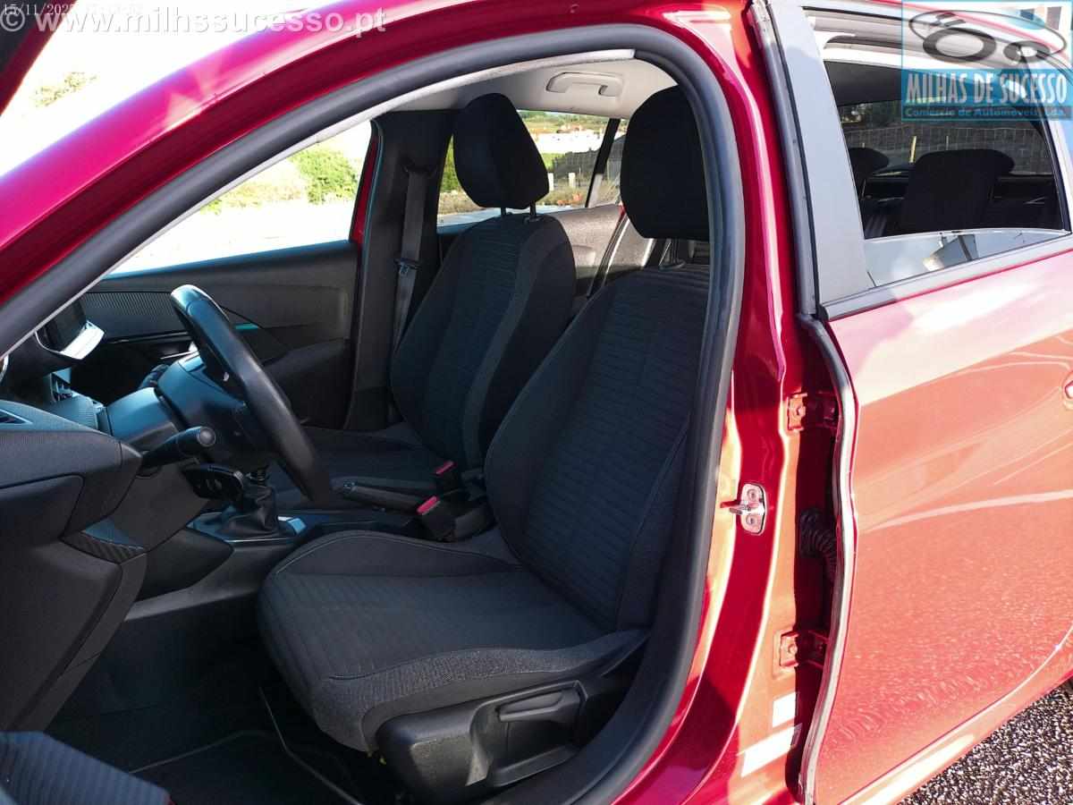 peugeot-208-2021-gasolina-1199cc