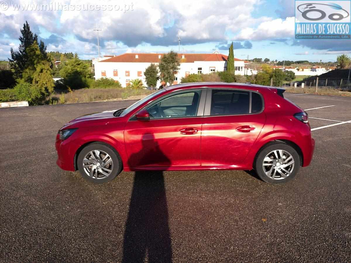 peugeot-208-2021-gasolina-1199cc