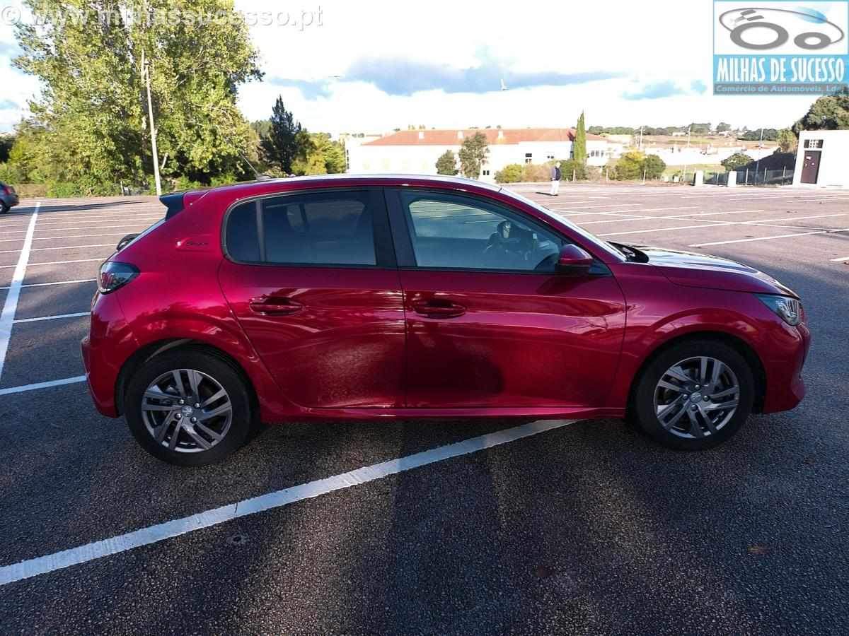 peugeot-208-2021-gasolina-1199cc