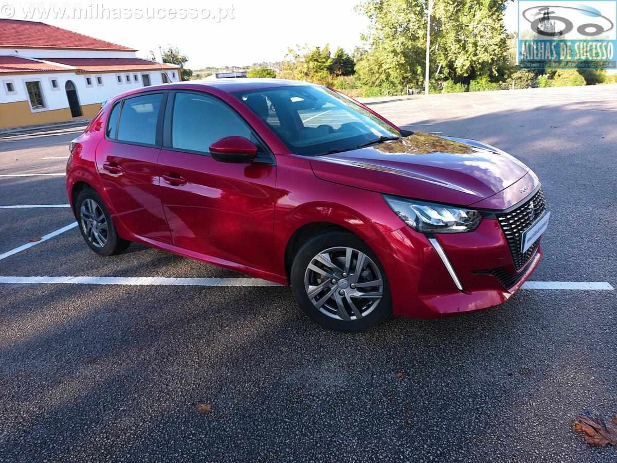 peugeot-208-2021-gasolina-1199cc