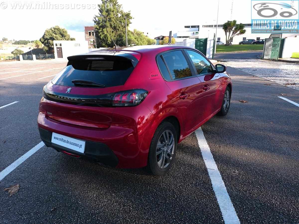 peugeot-208-2021-gasolina-1199cc