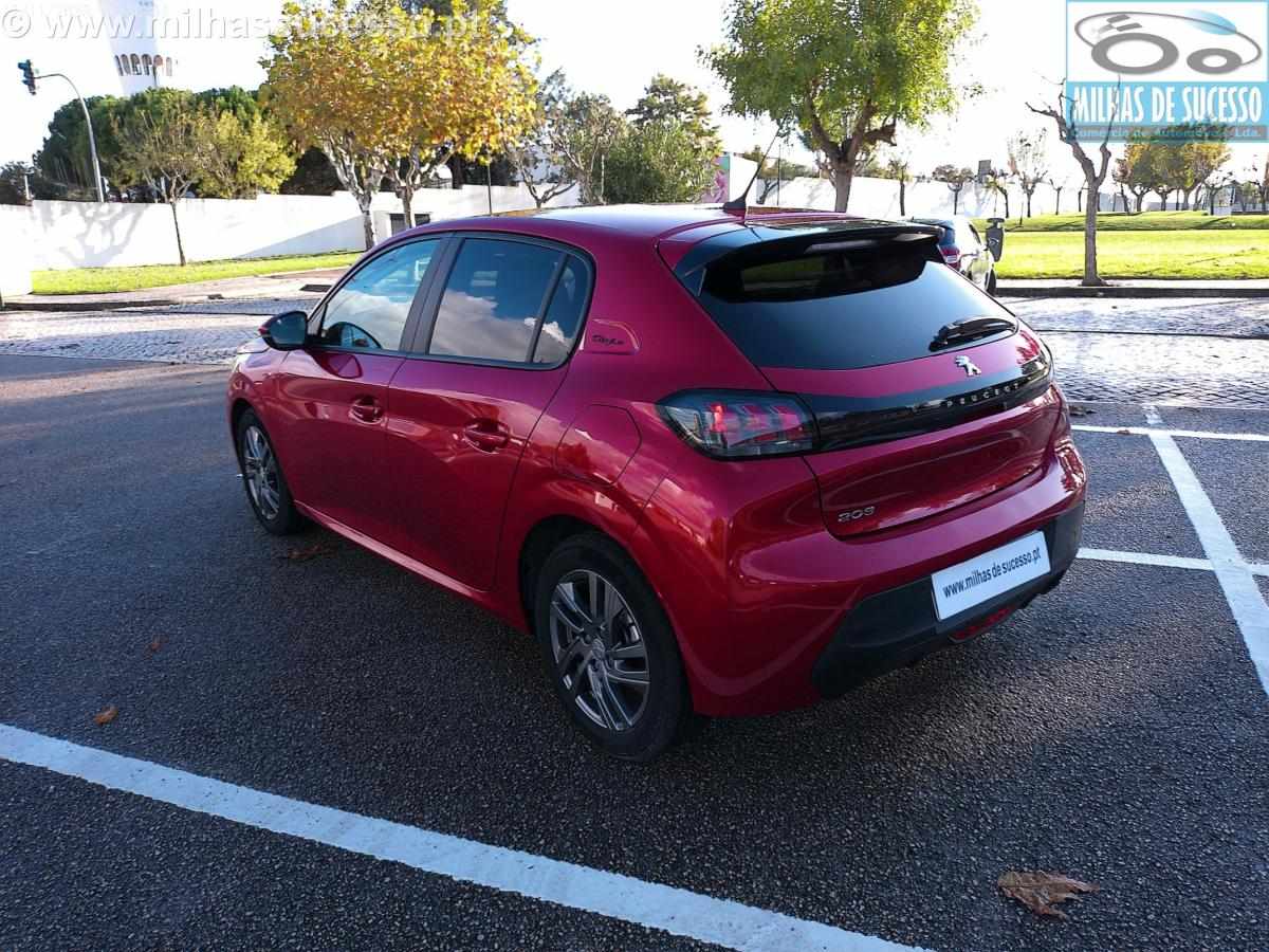 peugeot-208-2021-gasolina-1199cc