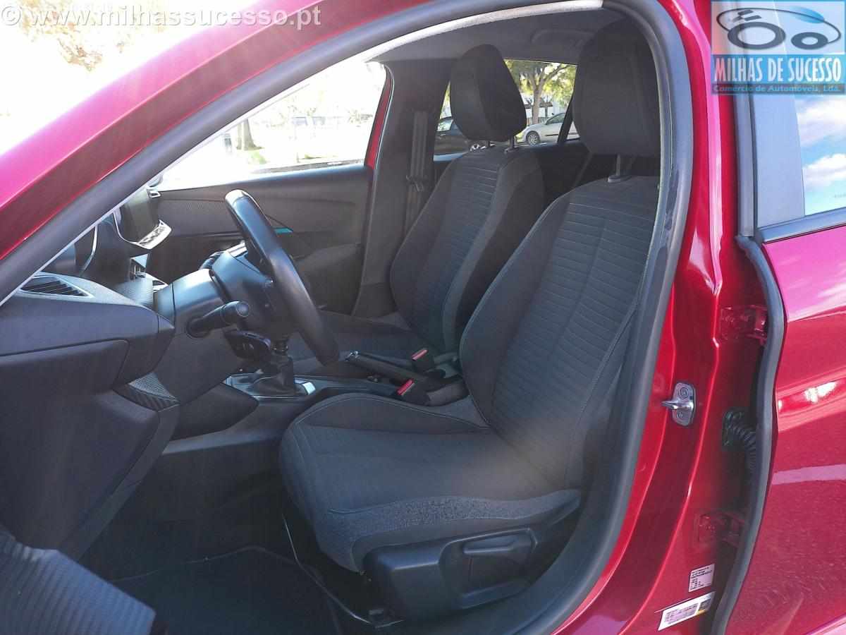peugeot-208-2021-gasolina-1199cc