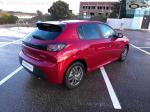 peugeot-208-2021-gasolina-1199cc