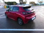 peugeot-208-2021-gasolina-1199cc