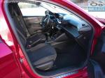 peugeot-208-2021-gasolina-1199cc