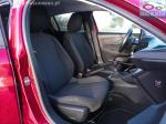 peugeot-208-2021-gasolina-1199cc