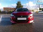 peugeot-208-2021-gasolina-1199cc