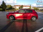 peugeot-208-2021-gasolina-1199cc