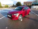 peugeot-208-2021-gasolina-1199cc