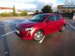 peugeot-208-2021-gasolina-1199cc