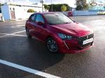 peugeot-208-2021-gasolina-1199cc