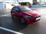 peugeot-208-2021-gasolina-1199cc