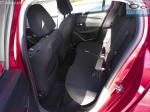 peugeot-208-2021-gasolina-1199cc